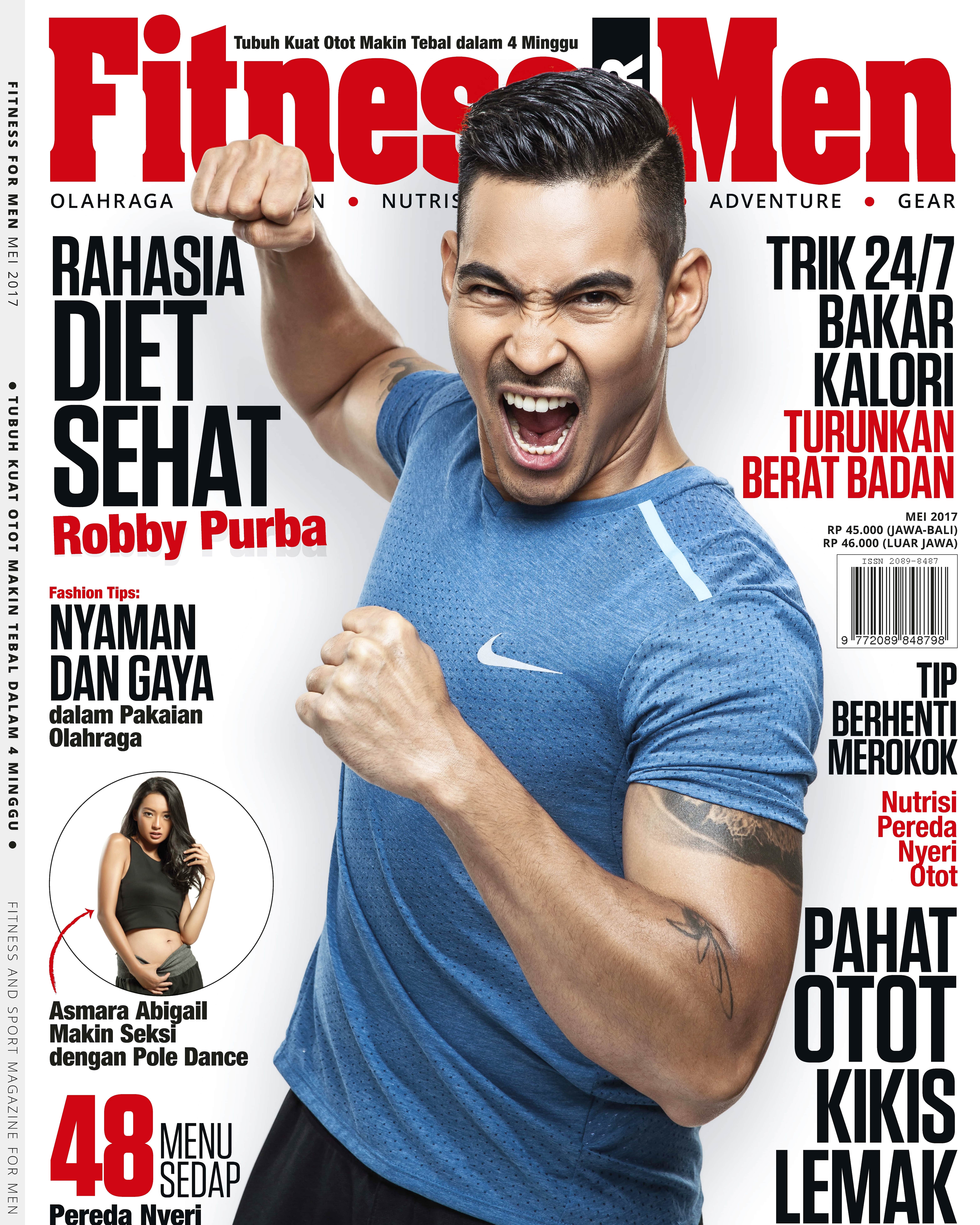 Fashion Photography 23